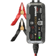 NOCO JUMP STARTER (GB20) - DRIVEN Canada's Powersports 046221150018GB20
