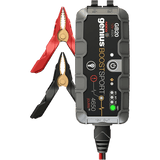 NOCO JUMP STARTER (GB20) - DRIVEN Canada's Powersports 046221150018GB20