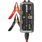 NOCO JUMP STARTER (GB20) - DRIVEN Canada's Powersports 046221150018GB20