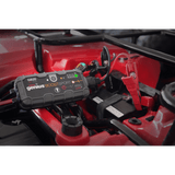 NOCO JUMP STARTER (GB20) - DRIVEN Canada's Powersports 046221150018GB20