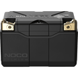 NOCO LITHIUM GROUP 14 POWERSPORTS BATTERY (NLP14) - DRIVEN Canada's Powersports 046221190090NLP14