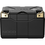 NOCO LITHIUM GROUP 14 POWERSPORTS BATTERY (NLP14) - DRIVEN Canada's Powersports 046221190090NLP14