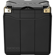 NOCO LITHIUM GROUP 30 POWERSPORTS BATTERY (NLP30) - DRIVEN Canada's Powersports 046221190113NLP30