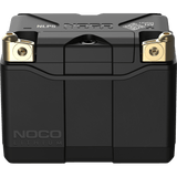 NOCO LITHIUM GROUP 5 POWERSPORTS BATTERY (NLP5) - DRIVEN Canada's Powersports 046221190076NLP5