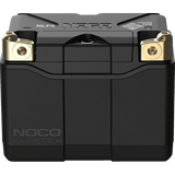 NOCO LITHIUM GROUP 5 POWERSPORTS BATTERY (NLP5) - DRIVEN Canada's Powersports 046221190076NLP5