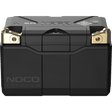 NOCO LITHIUM GROUP 9 POWERSPORTS BATTERY (NLP9) - DRIVEN Canada's Powersports 046221190083NLP9