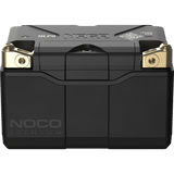 NOCO LITHIUM GROUP 9 POWERSPORTS BATTERY (NLP9) - DRIVEN Canada's Powersports 046221190083NLP9