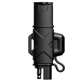 NOCO SAE ADAPTER GC009 - DRIVEN Canada's Powersports 046221110067GC009