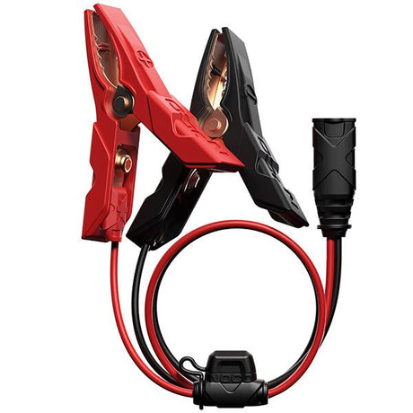 NOCO X - CONNECT BATTERY CLAMPS WITH M10 EYELETS (GC014) - DRIVEN Canada's Powersports 046221200010GC014