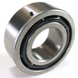 NTN ANG CONT BALL BEARING DOUBLE ROW (5207SC4) - DRIVEN Canada's Powersports 5207SC4