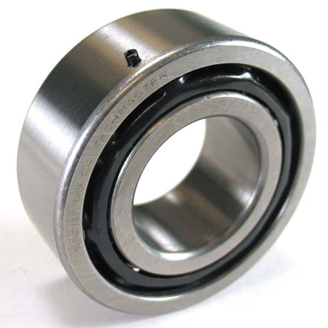 NTN ANG CONT BALL BEARING DOUBLE ROW (5207SC4) - DRIVEN Canada's Powersports 5207SC4