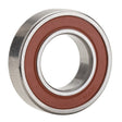 NTN WHEEL BEARING (6904LLU) - DRIVEN Canada's Powersports 45473590066506904LLU