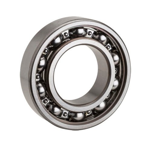 NTN WHEEL BEARING (6304C3) - DRIVEN Canada's Powersports 45473595737256304C3