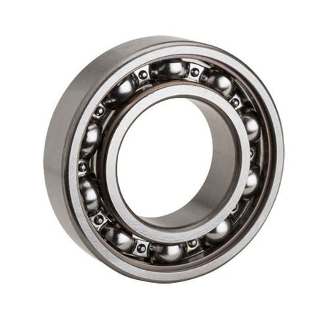 NTN WHEEL BEARING (6304C3) - DRIVEN Canada's Powersports 45473595737256304C3