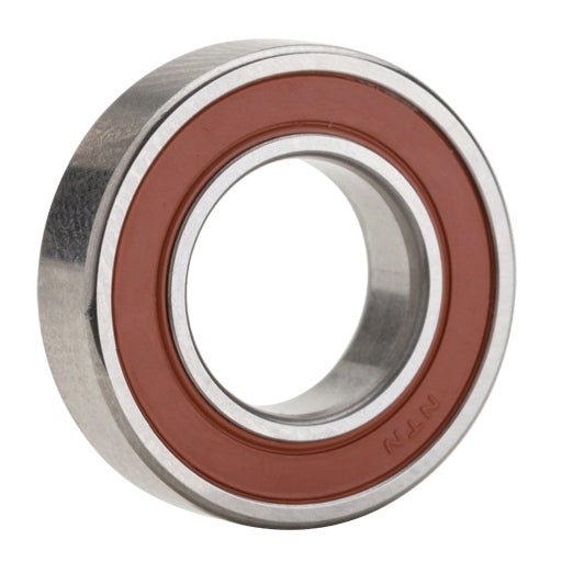 NTN WHEEL BEARING (62/28LLU) - DRIVEN Canada's Powersports 454735955376562/28LLU