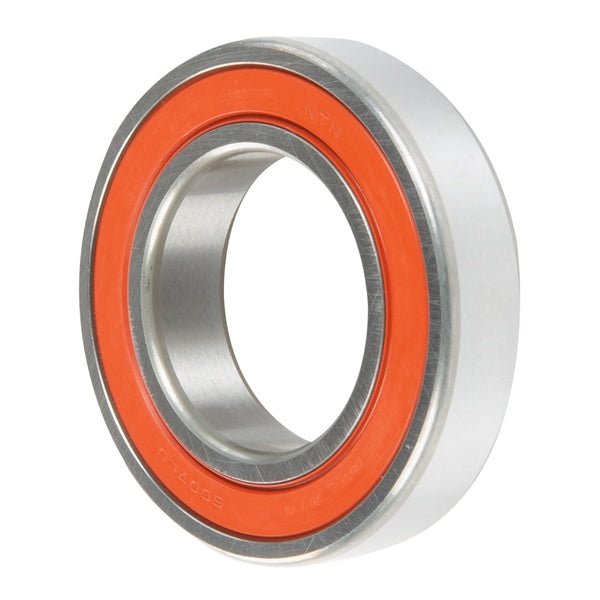 NTN WHEEL BEARING (6007LLUC3) - DRIVEN Canada's Powersports 4547359547296007LLUC3