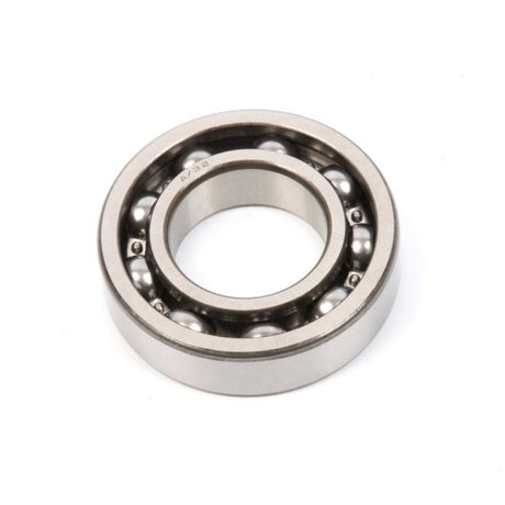 NTN CRANKSHAFT BEARING (6206B/32W3C4) - DRIVEN Canada's Powersports 45502530604446206B/32W3C4