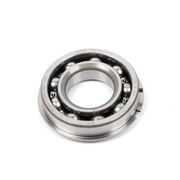 NTN CRANKSHAFT BEARING (6206X6JRXNX10RW301) - DRIVEN Canada's Powersports 45502530835666206X6JRXNX10RW301