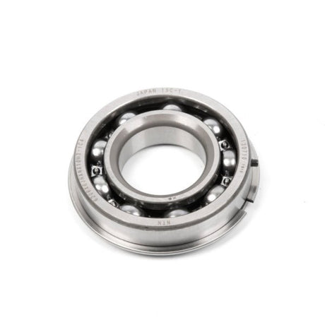 NTN CRANKSHAFT BEARING (6206X6JRXNX10RW301) - DRIVEN Canada's Powersports 45502530835666206X6JRXNX10RW301