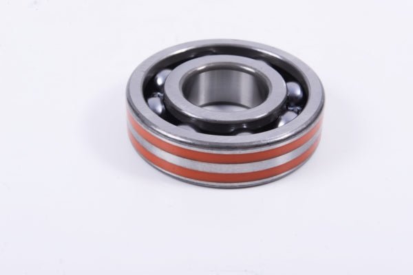 NTN BEARING EC - 6306C3 YAM - Driven Powersports Inc.4547359688221EC - 6306C3