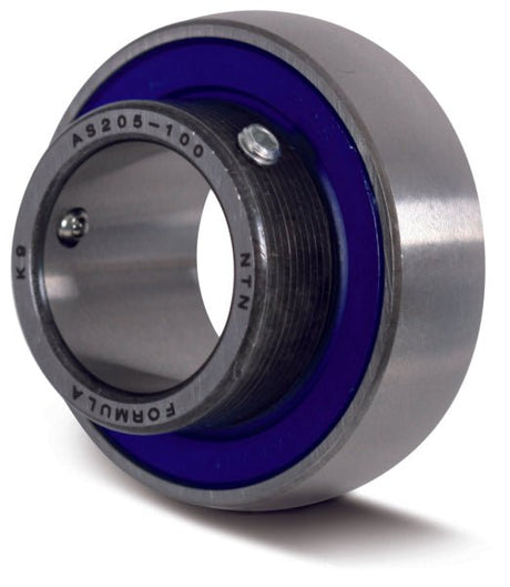 NTN BEARING FORMULA AS205 - 1B (FORMULA_AS205 - 1B) - Driven Powersports Inc.6923144171716FORMULA_AS205 - 1B
