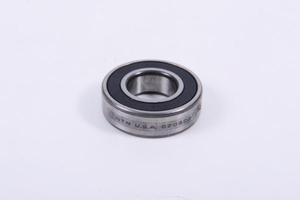 NTN BEARING POL SKI - DOO (6205LLB) - Driven Powersports Inc.45473590045716205LLB