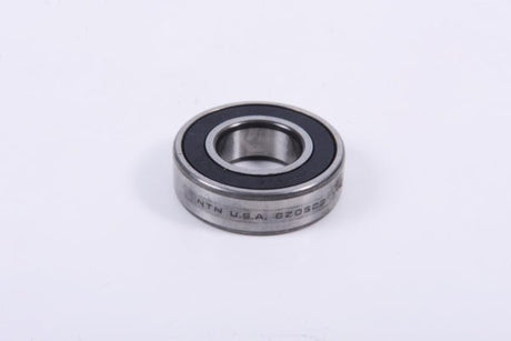 NTN BEARING POL SKI - DOO (6205LLB) - Driven Powersports Inc.45473590045716205LLB