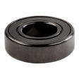 NTN RACING - ON - BLACK - ICE - BEARING - BLACKICE6205 - Driven Powersports Inc.BLACKICE6205