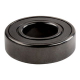 NTN RACING - ON - BLACK - ICE - BEARING - BLACKICE6205 - Driven Powersports Inc.BLACKICE6205