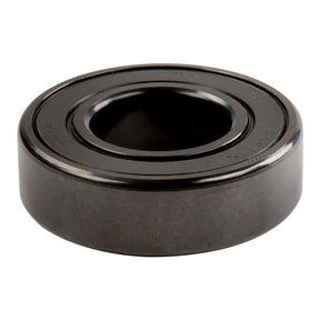 NTN RACING - ON - BLACK - ICE - BEARING - BLACKICE6205 - Driven Powersports Inc.BLACKICE6205
