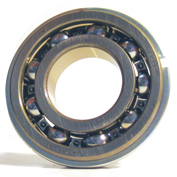 NTN CRANKSHAFT BEARING (6206NRC3) - DRIVEN Canada's Powersports 6206NRC3