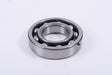 NTN DEEP - GROOVE - BALL - BEARING - 6207X26JRXW31C4 - Driven Powersports Inc.6207X26JRXW3 - 1C4
