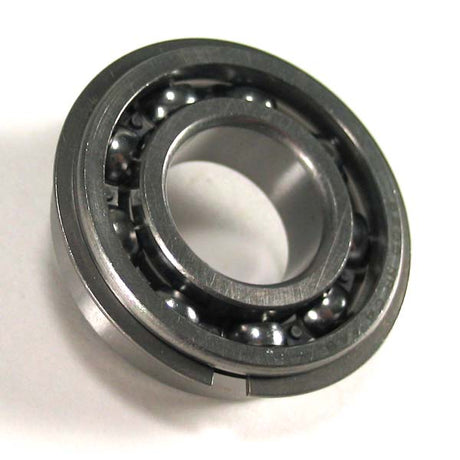 NTN DEEP GROOVE BALL BEARING (6205NRC4) - DRIVEN Canada's Powersports 6205NRC4