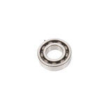NTN DEEP - GROOVE - BALL - BEARING - 6206JR2W31C4 - Driven Powersports Inc.6206JR2W3 - 1C4