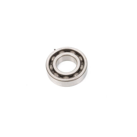 NTN DEEP - GROOVE - BALL - BEARING - 6206JR2W31C4 - Driven Powersports Inc.6206JR2W3 - 1C4