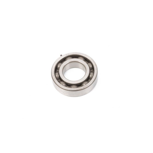 NTN DEEP - GROOVE - BALL - BEARING - 6206JR2W31C4 - Driven Powersports Inc.6206JR2W3 - 1C4