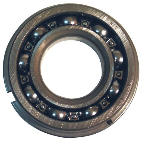 NTN DEEP GROOVE BALL BEARING (6206X6JRXNX10RW3) - DRIVEN Canada's Powersports 6206X6JRXNX10RW3