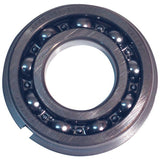 NTN DEEP - GROOVE - BALL - BEARING - 6207NRC4 - Driven Powersports Inc.6207NRC4