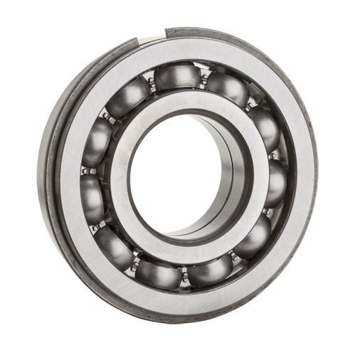 NTN DEEP - GROOVE - BALL - BEARING - 6207NRC4 - Driven Powersports Inc.6207NRC4