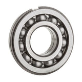 NTN DEEP - GROOVE - BALL - BEARING - 6207NRC4 - Driven Powersports Inc.6207NRC4