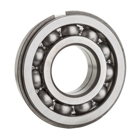 NTN DEEP - GROOVE - BALL - BEARING - 6207NRC4 - Driven Powersports Inc.6207NRC4
