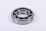 NTN DEEP - GROOVE - BALL - BEARING - 6207X26JRXW31C4 - Driven Powersports Inc.6207X26JRXW3 - 1C4