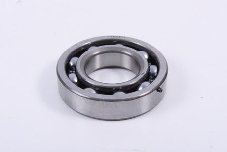 NTN DEEP - GROOVE - BALL - BEARING - 6207X26JRXW31C4 - Driven Powersports Inc.6207X26JRXW3 - 1C4