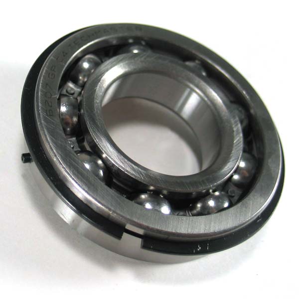 NTN DEEP GROOVE BALL BEARING (6207X27JRXNX18RX) - DRIVEN Canada's Powersports 6207X27JRXNX18RX