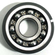 NTN DEEP GROOVE BALL BEARING (6304NRC3) - DRIVEN Canada's Powersports 6304NRC3
