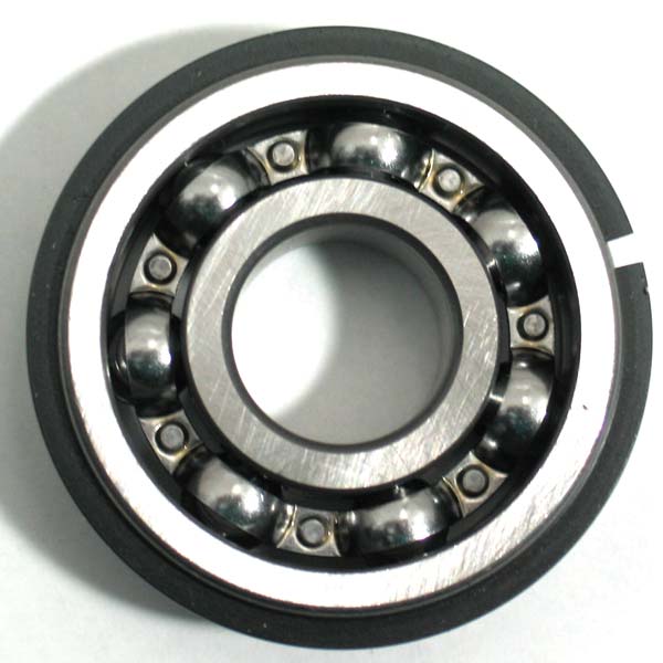 NTN DEEP GROOVE BALL BEARING (6304NRC3) - DRIVEN Canada's Powersports 6304NRC3