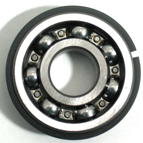 NTN DEEP GROOVE BALL BEARING (6304NRC3) - DRIVEN Canada's Powersports 6304NRC3