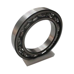 NTN DEEP GROOVE BALL BEARING (6306NRC4) - DRIVEN Canada's Powersports 6306NRC4