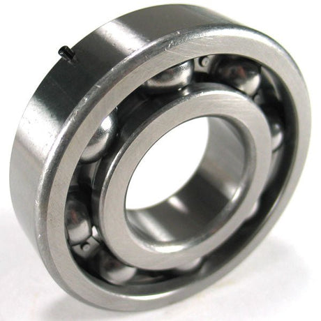 NTN DEEP GROOVE BALL BEARING (6307X27JRXNRW3 - 4) - DRIVEN Canada's Powersports 6307X27JRXNRW3 - 4