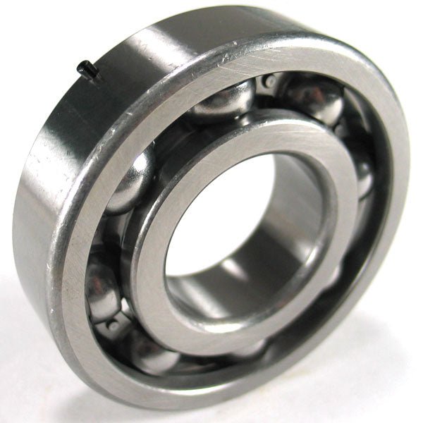 NTN DEEP GROOVE BALL BEARING (6307X27JRXNRW3 - 4) - DRIVEN Canada's Powersports 6307X27JRXNRW3 - 4